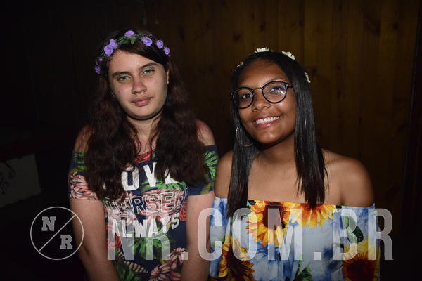 Buy your photos of the eventNR Sun - Resort Sapuca� Mirim 08 a 11/12/19 on Fotop