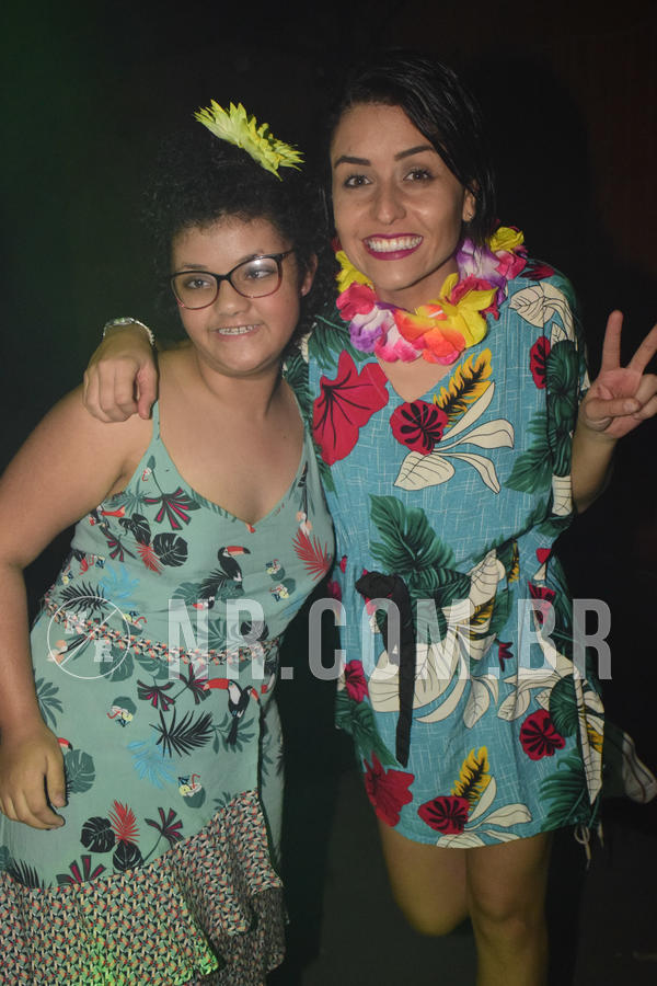 Buy your photos of the eventNR Sun - Resort Sapuca� Mirim 08 a 11/12/19 on Fotop