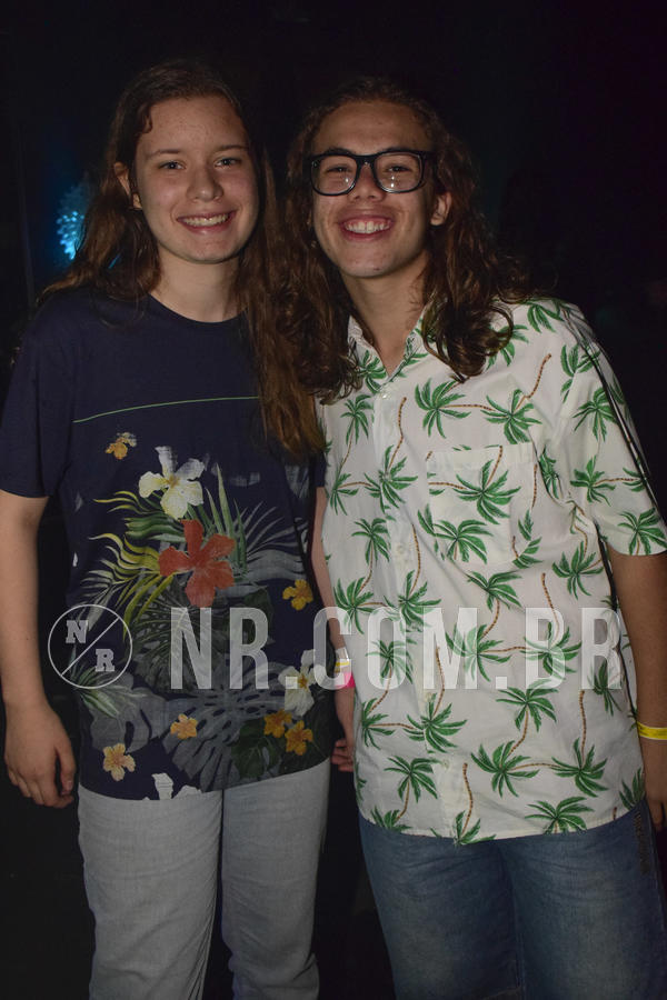 Buy your photos of the eventNR Sun - Resort Sapuca� Mirim 08 a 11/12/19 on Fotop