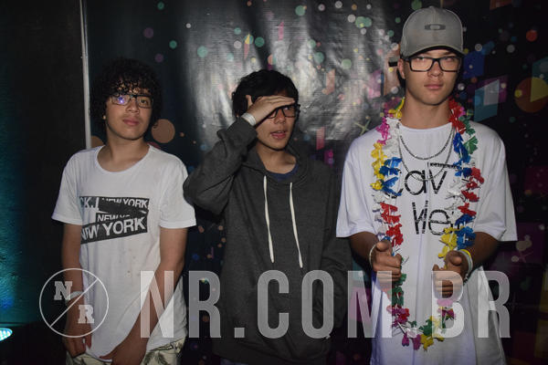 Buy your photos of the eventNR Sun - Resort Sapuca� Mirim 08 a 11/12/19 on Fotop