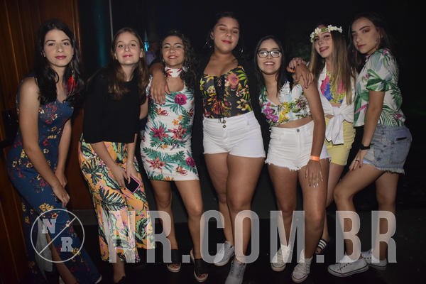 Buy your photos of the eventNR Sun - Resort Sapuca� Mirim 08 a 11/12/19 on Fotop