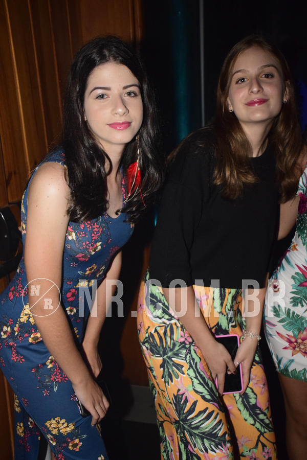 Buy your photos of the eventNR Sun - Resort Sapuca� Mirim 08 a 11/12/19 on Fotop