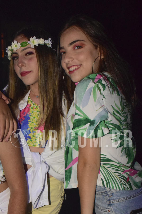 Buy your photos of the eventNR Sun - Resort Sapuca� Mirim 08 a 11/12/19 on Fotop