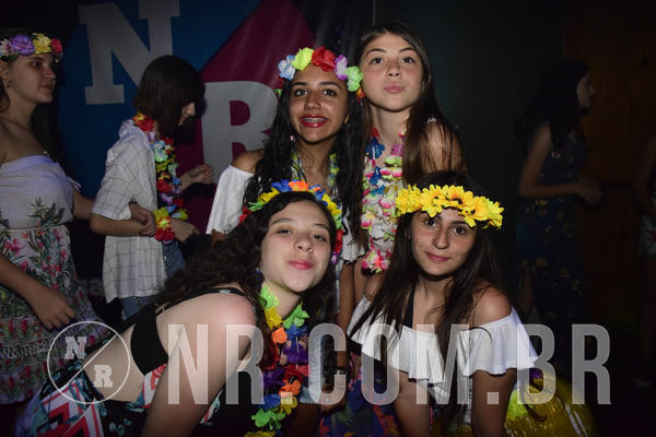 Buy your photos of the eventNR Sun - Resort Sapuca� Mirim 08 a 11/12/19 on Fotop