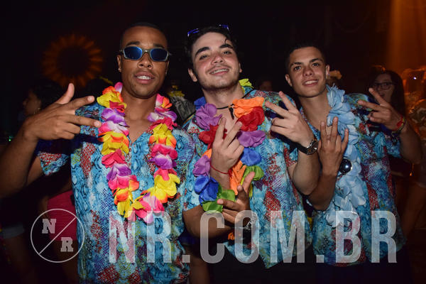 Buy your photos of the eventNR Sun - Resort Sapuca� Mirim 08 a 11/12/19 on Fotop