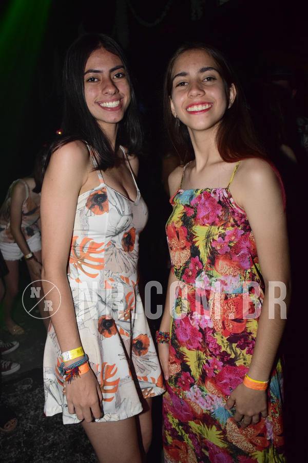 Buy your photos of the eventNR Sun - Resort Sapuca� Mirim 08 a 11/12/19 on Fotop