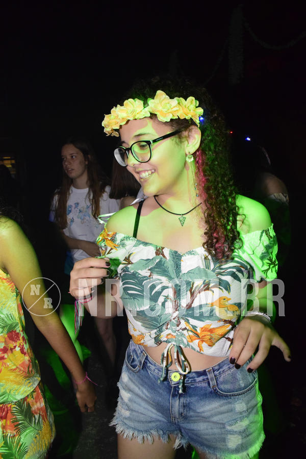 Buy your photos of the eventNR Sun - Resort Sapuca� Mirim 08 a 11/12/19 on Fotop