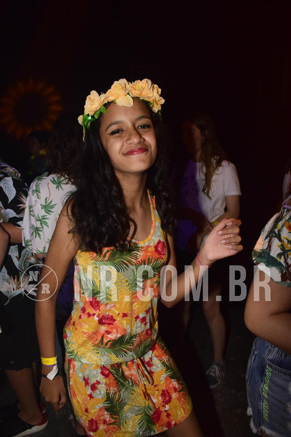 Buy your photos of the eventNR Sun - Resort Sapuca� Mirim 08 a 11/12/19 on Fotop