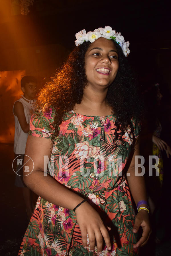 Buy your photos of the eventNR Sun - Resort Sapuca� Mirim 08 a 11/12/19 on Fotop