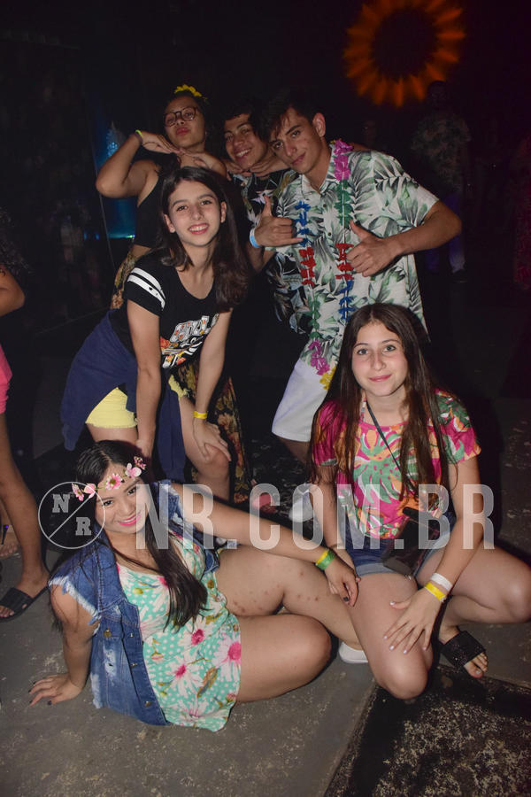 Buy your photos of the eventNR Sun - Resort Sapuca� Mirim 08 a 11/12/19 on Fotop