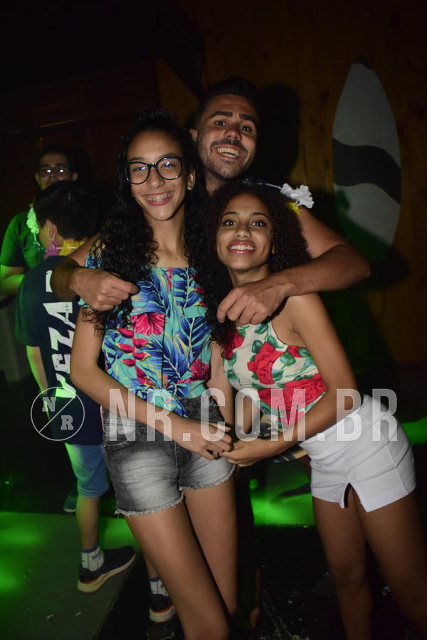 Buy your photos of the eventNR Sun - Resort Sapuca� Mirim 08 a 11/12/19 on Fotop