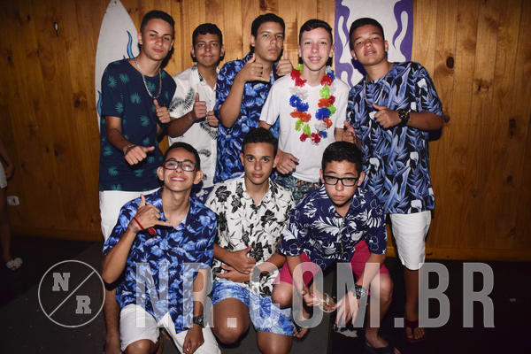 Buy your photos of the eventNR Sun - Resort Sapuca� Mirim 08 a 11/12/19 on Fotop