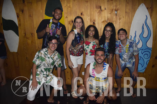 Buy your photos of the eventNR Sun - Resort Sapuca� Mirim 08 a 11/12/19 on Fotop