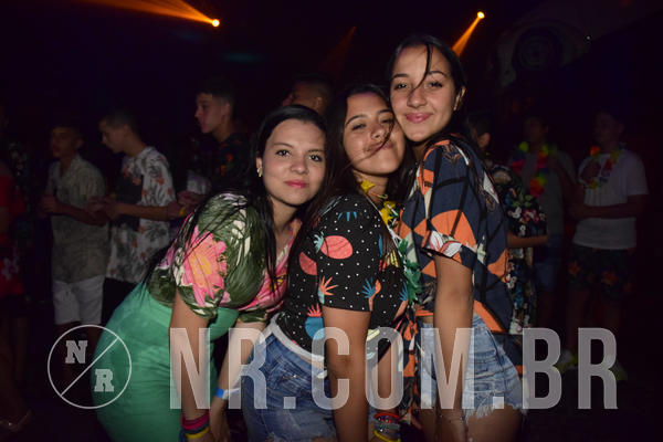 Buy your photos of the eventNR Sun - Resort Sapuca� Mirim 08 a 11/12/19 on Fotop