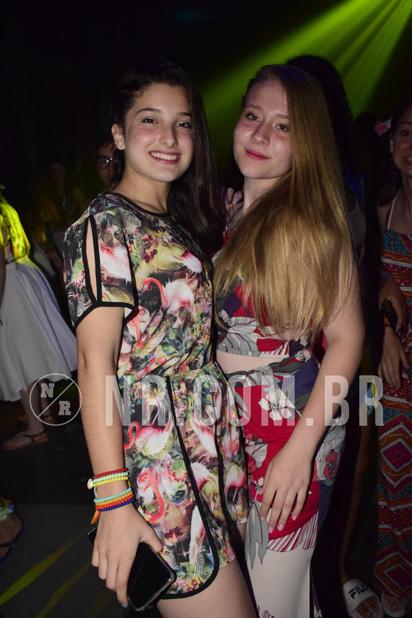 Buy your photos of the eventNR Sun - Resort Sapuca� Mirim 08 a 11/12/19 on Fotop