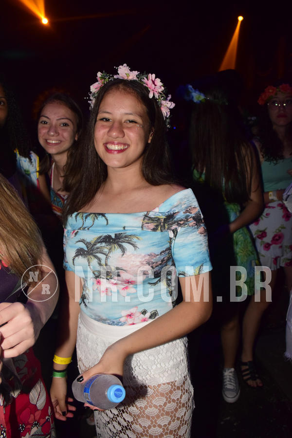 Buy your photos of the eventNR Sun - Resort Sapuca� Mirim 08 a 11/12/19 on Fotop