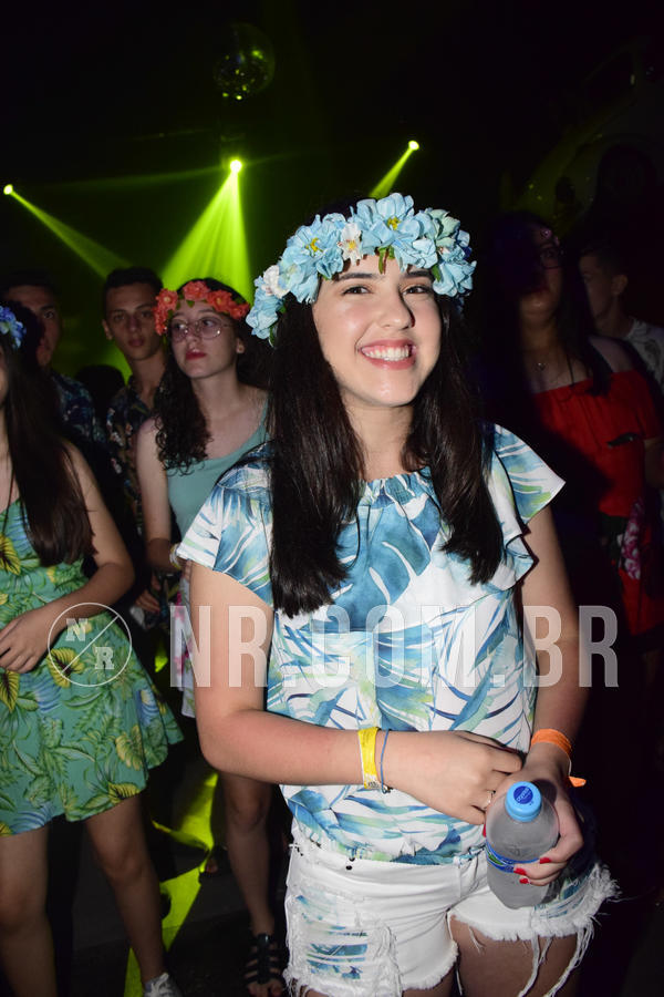 Buy your photos of the eventNR Sun - Resort Sapuca� Mirim 08 a 11/12/19 on Fotop