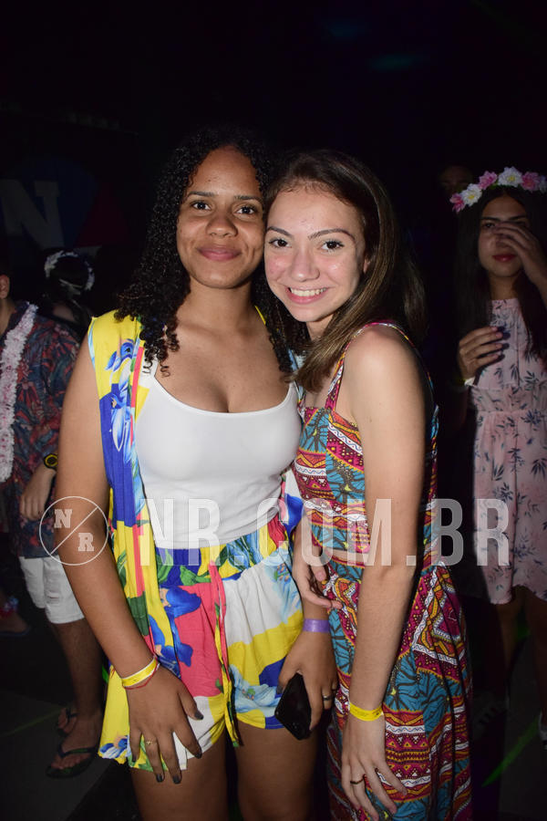 Buy your photos of the eventNR Sun - Resort Sapuca� Mirim 08 a 11/12/19 on Fotop