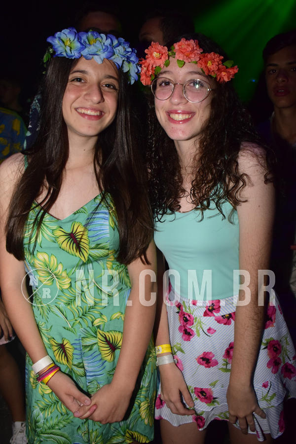 Buy your photos of the eventNR Sun - Resort Sapuca� Mirim 08 a 11/12/19 on Fotop