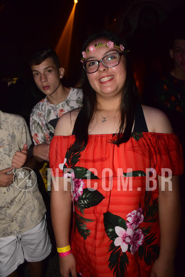 Buy your photos of the eventNR Sun - Resort Sapuca� Mirim 08 a 11/12/19 on Fotop