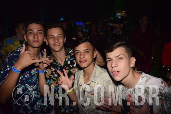 Buy your photos of the eventNR Sun - Resort Sapuca� Mirim 08 a 11/12/19 on Fotop