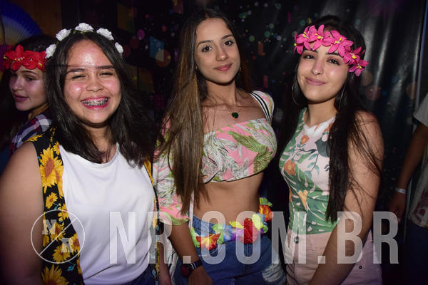 Buy your photos of the eventNR Sun - Resort Sapuca� Mirim 08 a 11/12/19 on Fotop