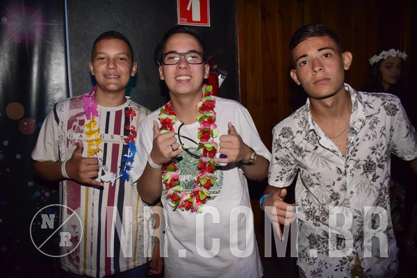 Buy your photos of the eventNR Sun - Resort Sapuca� Mirim 08 a 11/12/19 on Fotop