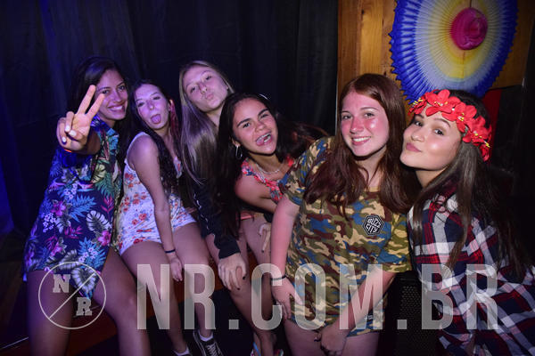 Buy your photos of the eventNR Sun - Resort Sapuca� Mirim 08 a 11/12/19 on Fotop