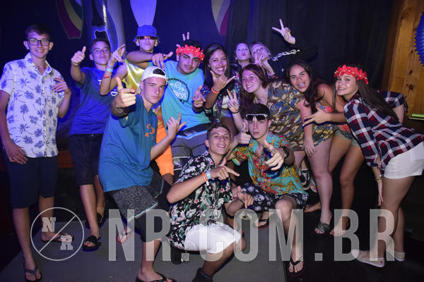 Buy your photos of the eventNR Sun - Resort Sapuca� Mirim 08 a 11/12/19 on Fotop