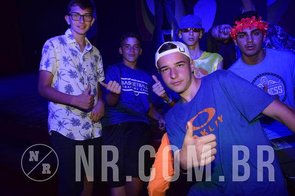 Buy your photos of the eventNR Sun - Resort Sapuca� Mirim 08 a 11/12/19 on Fotop