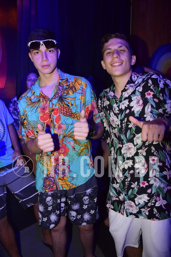 Buy your photos of the eventNR Sun - Resort Sapuca� Mirim 08 a 11/12/19 on Fotop