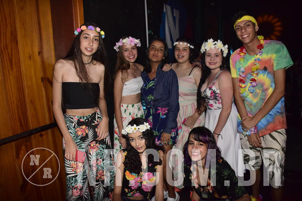 Buy your photos of the eventNR Sun - Resort Sapuca� Mirim 08 a 11/12/19 on Fotop