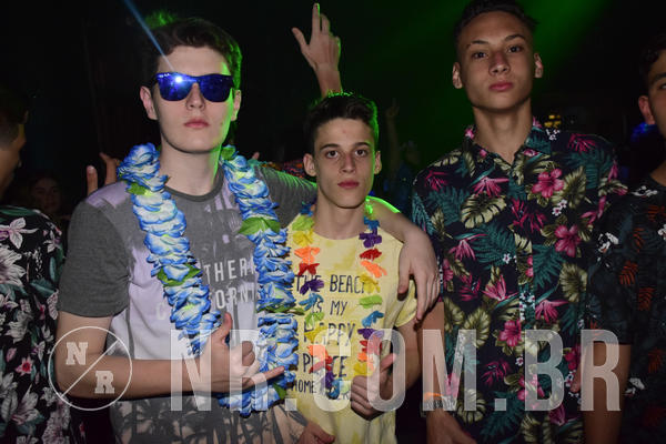 Buy your photos of the eventNR Sun - Resort Sapuca� Mirim 08 a 11/12/19 on Fotop