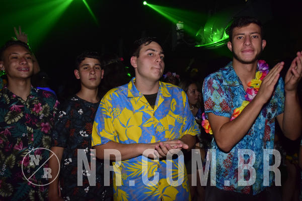 Buy your photos of the eventNR Sun - Resort Sapuca� Mirim 08 a 11/12/19 on Fotop