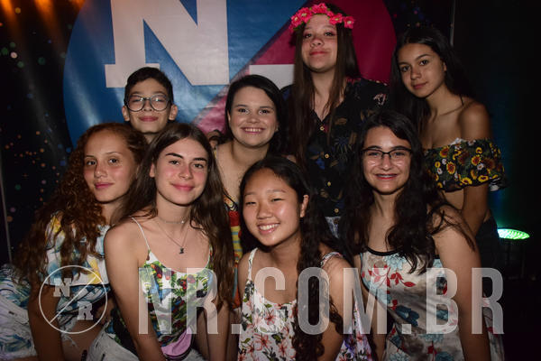 Buy your photos of the eventNR Sun - Resort Sapuca� Mirim 08 a 11/12/19 on Fotop