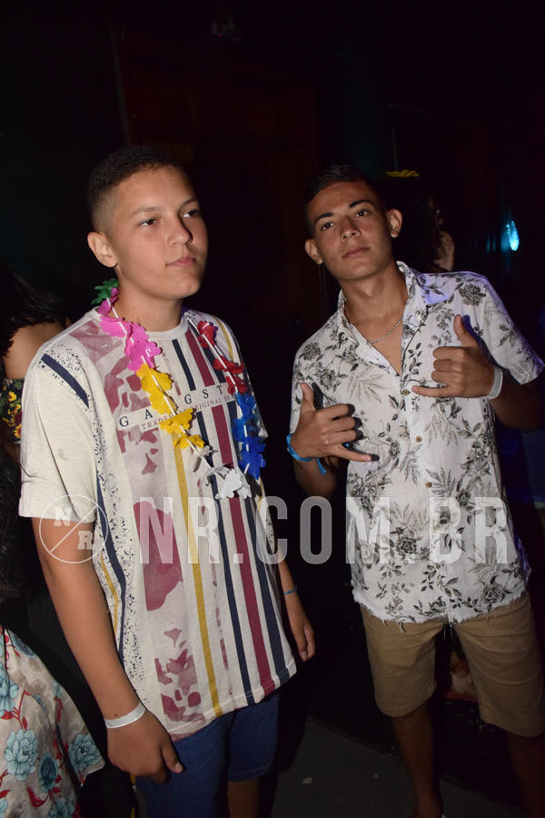 Buy your photos of the eventNR Sun - Resort Sapuca� Mirim 08 a 11/12/19 on Fotop