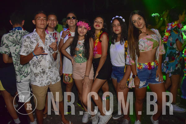 Buy your photos of the eventNR Sun - Resort Sapuca� Mirim 08 a 11/12/19 on Fotop