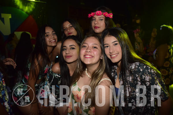 Buy your photos of the eventNR Sun - Resort Sapuca� Mirim 08 a 11/12/19 on Fotop