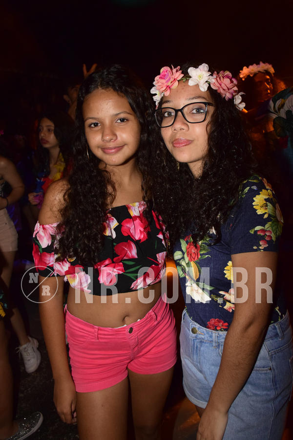 Buy your photos of the eventNR Sun - Resort Sapuca� Mirim 08 a 11/12/19 on Fotop