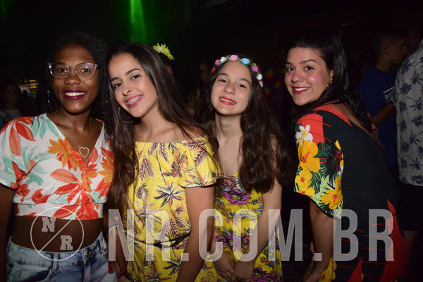 Buy your photos of the eventNR Sun - Resort Sapuca� Mirim 08 a 11/12/19 on Fotop