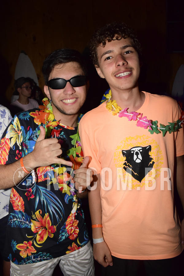 Buy your photos of the eventNR Sun - Resort Sapuca� Mirim 08 a 11/12/19 on Fotop