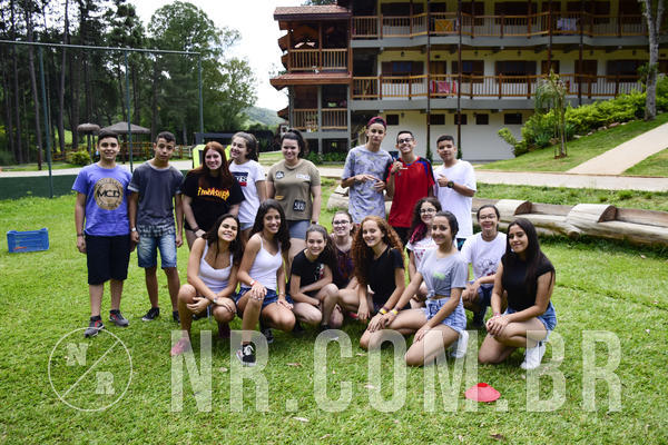 Buy your photos of the eventNR Sun - Resort Sapuca� Mirim 08 a 11/12/19 on Fotop