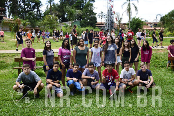 Buy your photos of the eventNR Sun - Resort Sapuca� Mirim 08 a 11/12/19 on Fotop