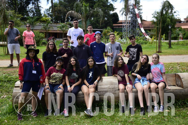 Buy your photos of the eventNR Sun - Resort Sapuca� Mirim 08 a 11/12/19 on Fotop