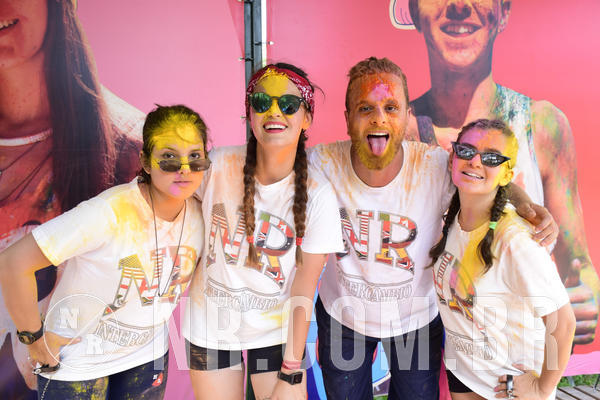 Buy your photos of the eventNR Sun - Resort Sapuca� Mirim 08 a 11/12/19 on Fotop