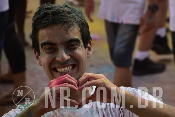 Buy your photos of the eventNR Sun - Resort Sapuca� Mirim 08 a 11/12/19 on Fotop