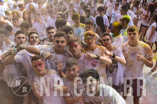 Buy your photos of the eventNR Sun - Resort Sapuca� Mirim 08 a 11/12/19 on Fotop