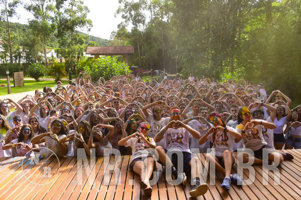 Buy your photos of the eventNR Sun - Resort Sapuca� Mirim 08 a 11/12/19 on Fotop