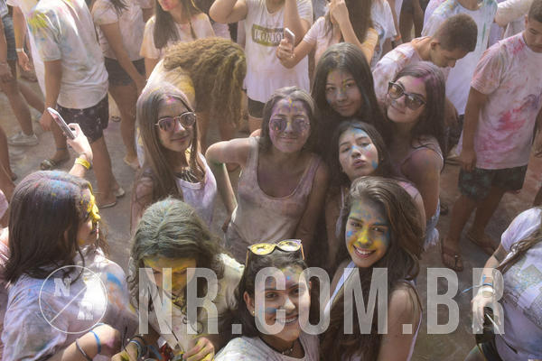 Buy your photos of the eventNR Sun - Resort Sapuca� Mirim 08 a 11/12/19 on Fotop