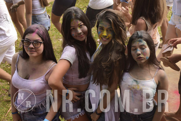 Buy your photos of the eventNR Sun - Resort Sapuca� Mirim 08 a 11/12/19 on Fotop